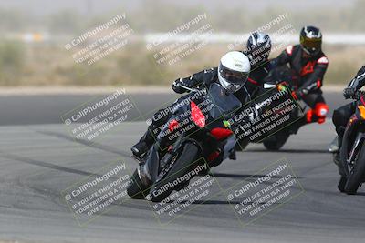 media/May-29-2022-TrackXperience (Sun) [[98712e7a35]]/Level 1/Session 2/Turn 11/